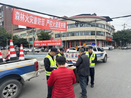 1763368316733009295.png image.png